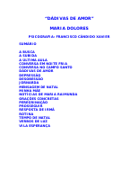 343_Dadivas_de_Amor_Maria_Dolores_Chico_Xavier_Ano_1990.pdf